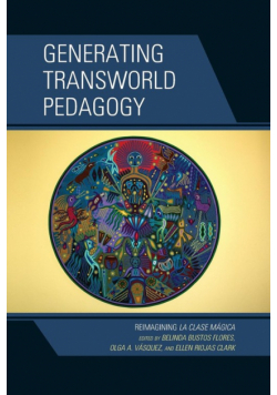 Generating Transworld Pedagogy
