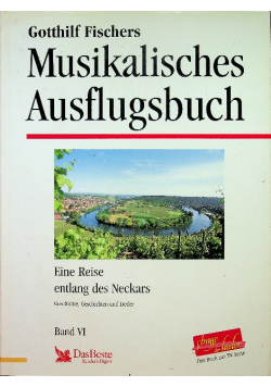 Reise durch die malediven amin