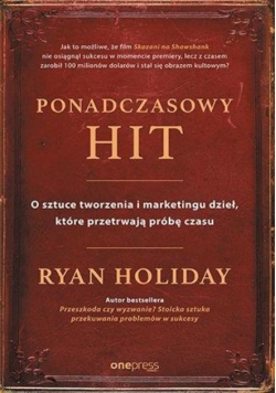 Ponadczasowy hit