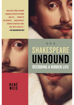 Shakespeare Unbound