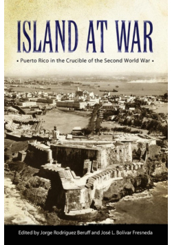 Island at War