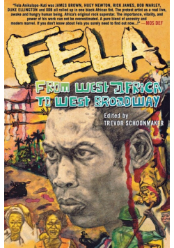 Fela