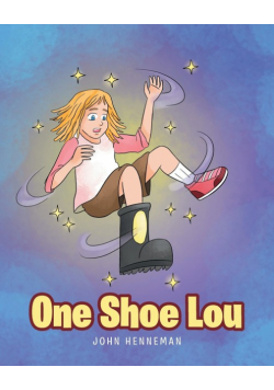 One Shoe Lou