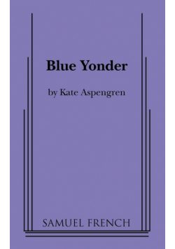 Blue Yonder