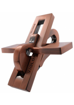 Łamigłówka Cast Violon - poziom 3/6 G3