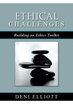Ethical Challenges