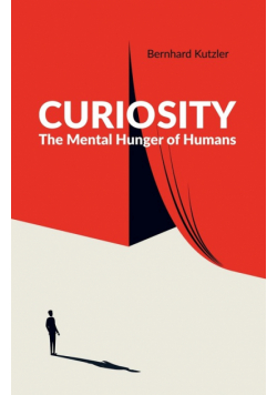 Curiosity