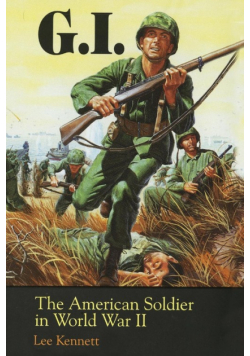 G.i.