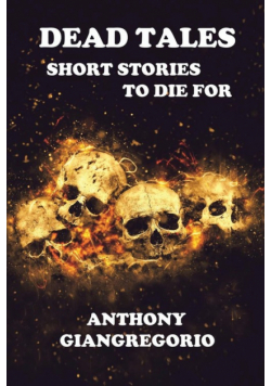 Dead Tales