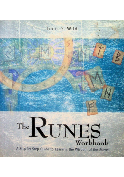 The Runes Workbook