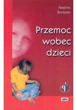Przemoc wobec dzieci