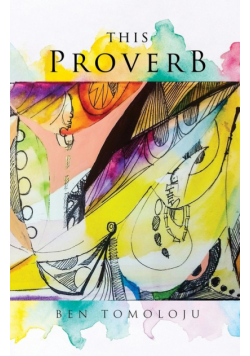 This Proverb