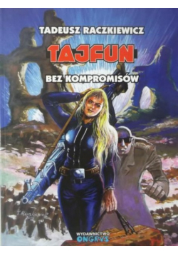 Tajfun Bez kompromisów