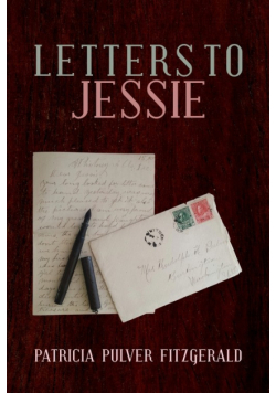 Letters to Jessie