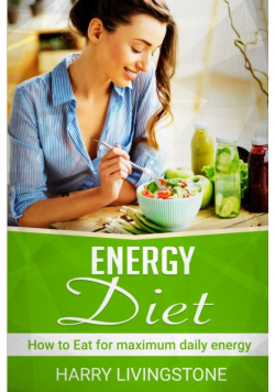 Energy Diet