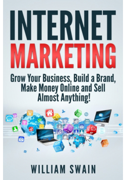 Internet Marketing