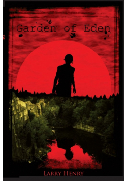 Garden of Eden