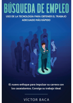 Búsqueda de empleo