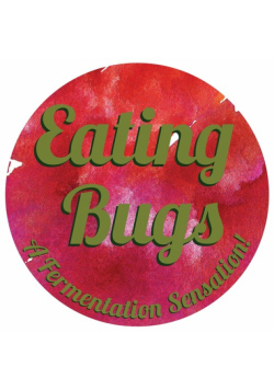 Eating Bugs