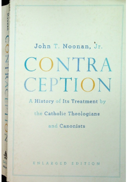 Contraception