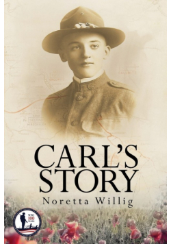 Carl's Story