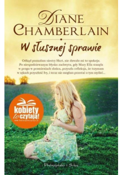 W słusznej sprawie DL