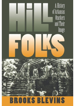 Hill Folks