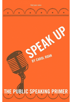 Speak Up