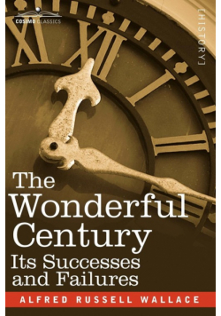 The Wonderful Century