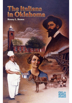 The Italians in Oklahoma
