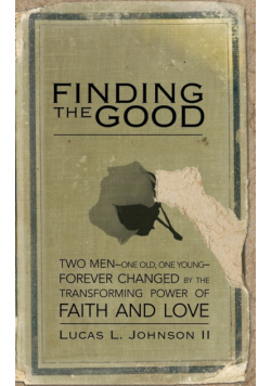 Finding the Good