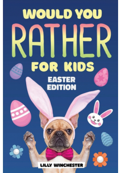 WYR - Easter
