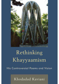 Rethinking Khayyaamism