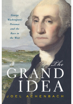Grand Idea