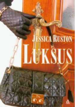 Luksus