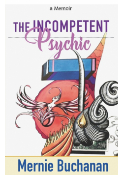 The Incompetent Psychic