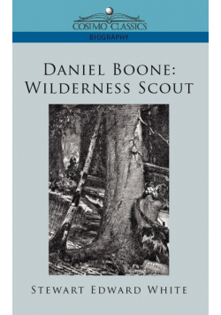 Daniel Boone