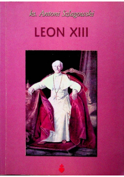 Leon XIII