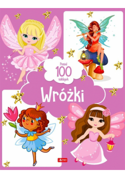 Wróżki