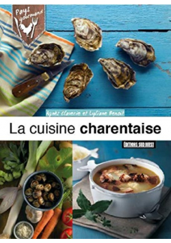 La Cuisine Charentaise