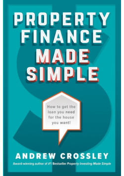 Property Finance Made Simple