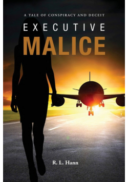 Executive Malice