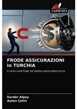 Frode Assicurazioni In Turchia