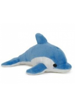 Delfin 20cm