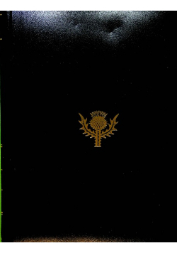 Encyclopedia britannica 2004 book of the year