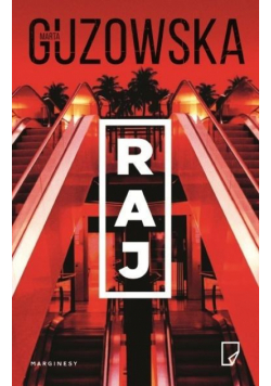 Raj