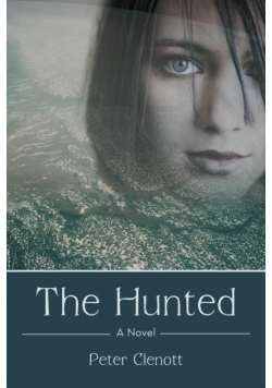 The Hunted