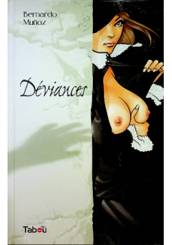 Deviances