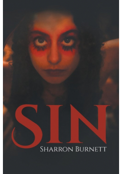 Sin