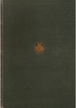 Ilustrowana encyklopedia Trzaski  Everta i Michalskiego tom V 1928 r.